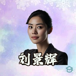 刘景辉